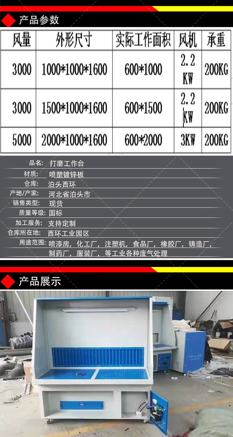 打磨臺(tái)祥4.jpg